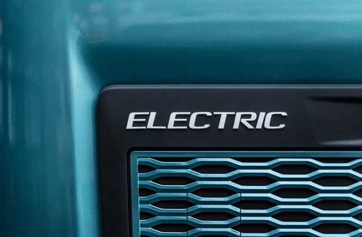 Volvo Trucks, ordine record di veicoli elettrici