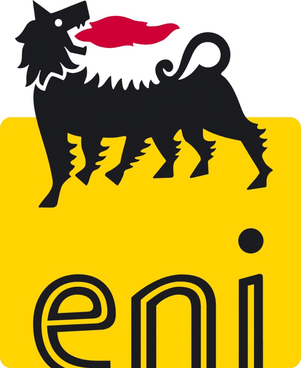 eni marchio logo ufficiale 2021 eni marchio logo ufficiale 2021