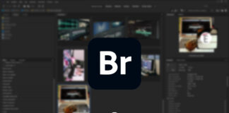Sei ragioni per usare Adobe Bridge ora