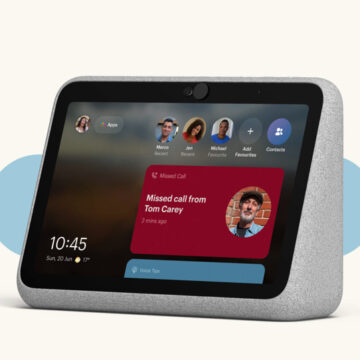 facebook portal go 11