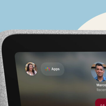 facebook portal go 12