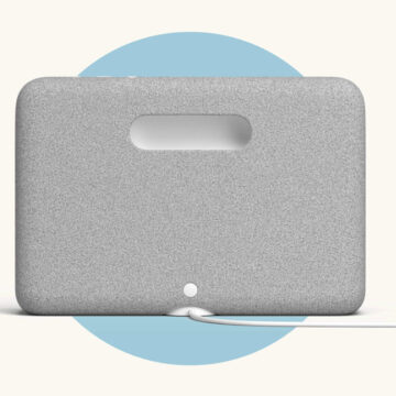 facebook portal go 13