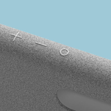 facebook portal go 14