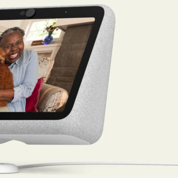 facebook portal go 15