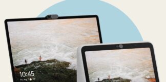 facebook portal go e plus ico