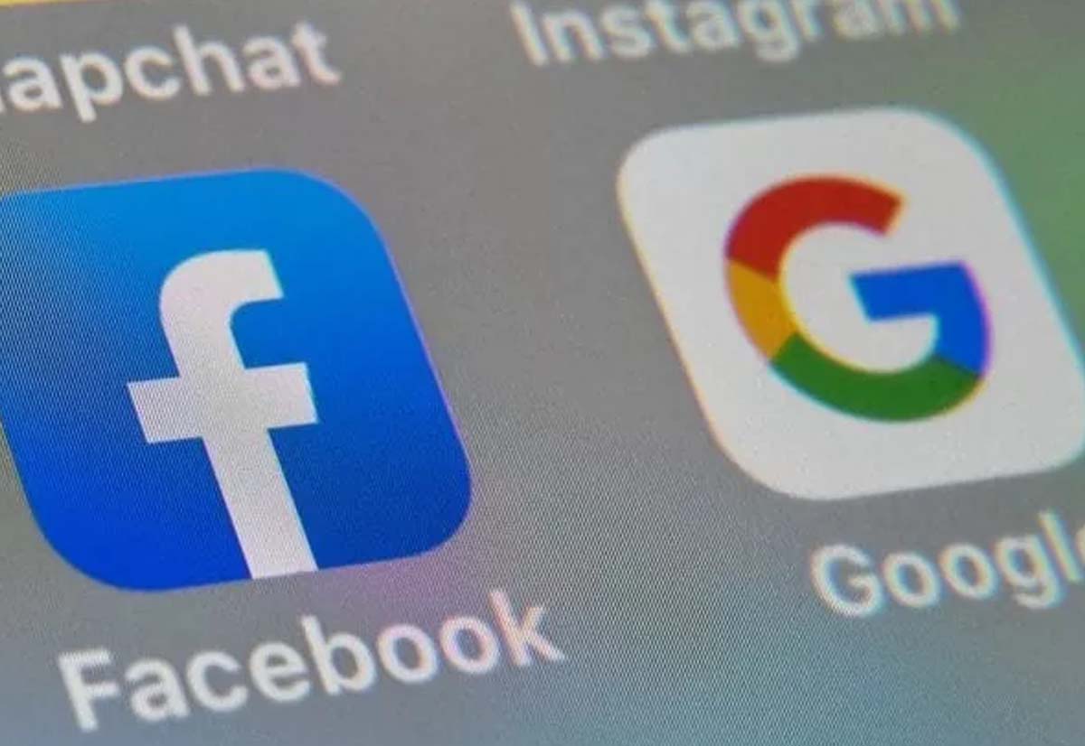 facebook pubblicità apple