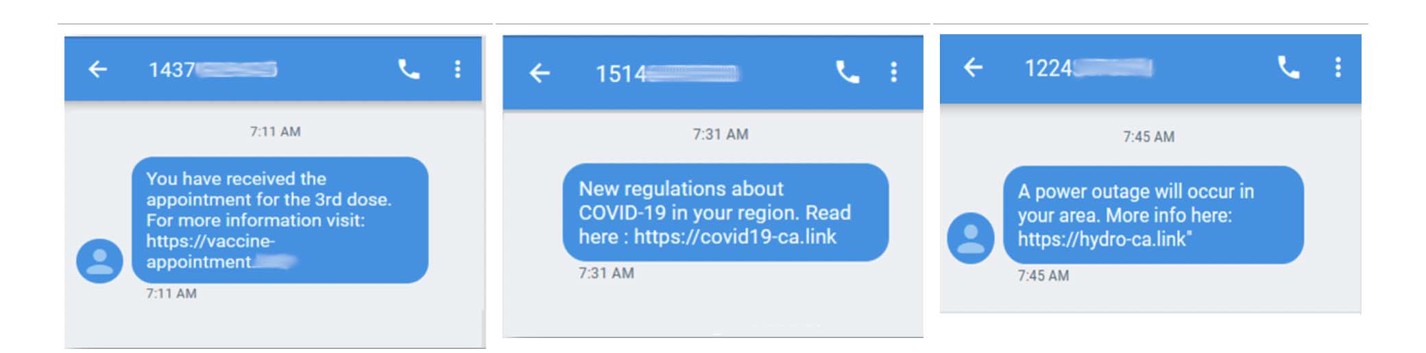 TangleBot è un malware Android che ruba password e informazioni TangleBot è un malware Android che ruba password e informazioni