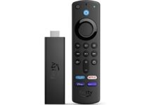 La nuova Fire TV Stick 4K Max ora disponibile e in spedizione immediata Fire TV Stick 4K Max ora disponibile e in spedizione immediata