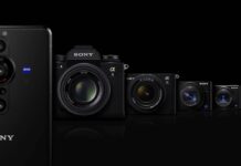 fotonerd sony xperia pro i 4