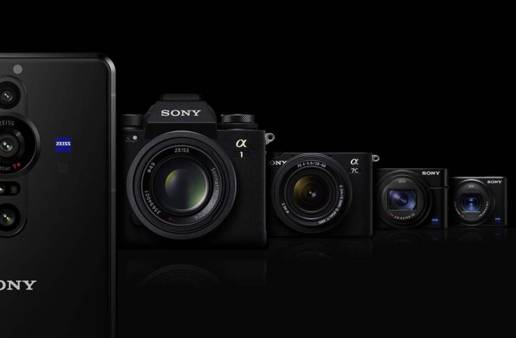 fotonerd sony xperia pro i 4