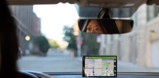 garmin drivesmart 66 76 ico