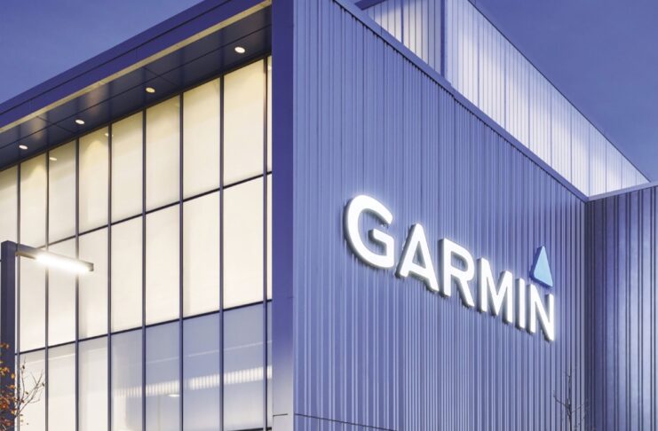 garming logo generica ico 1200