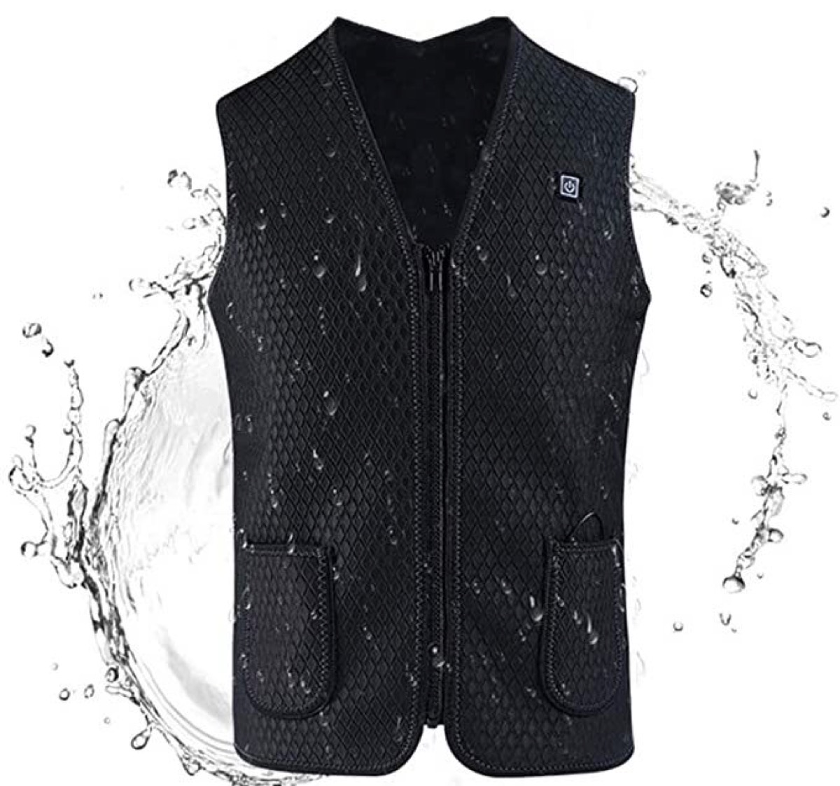 gilet riscaldante3 gilet riscaldante3