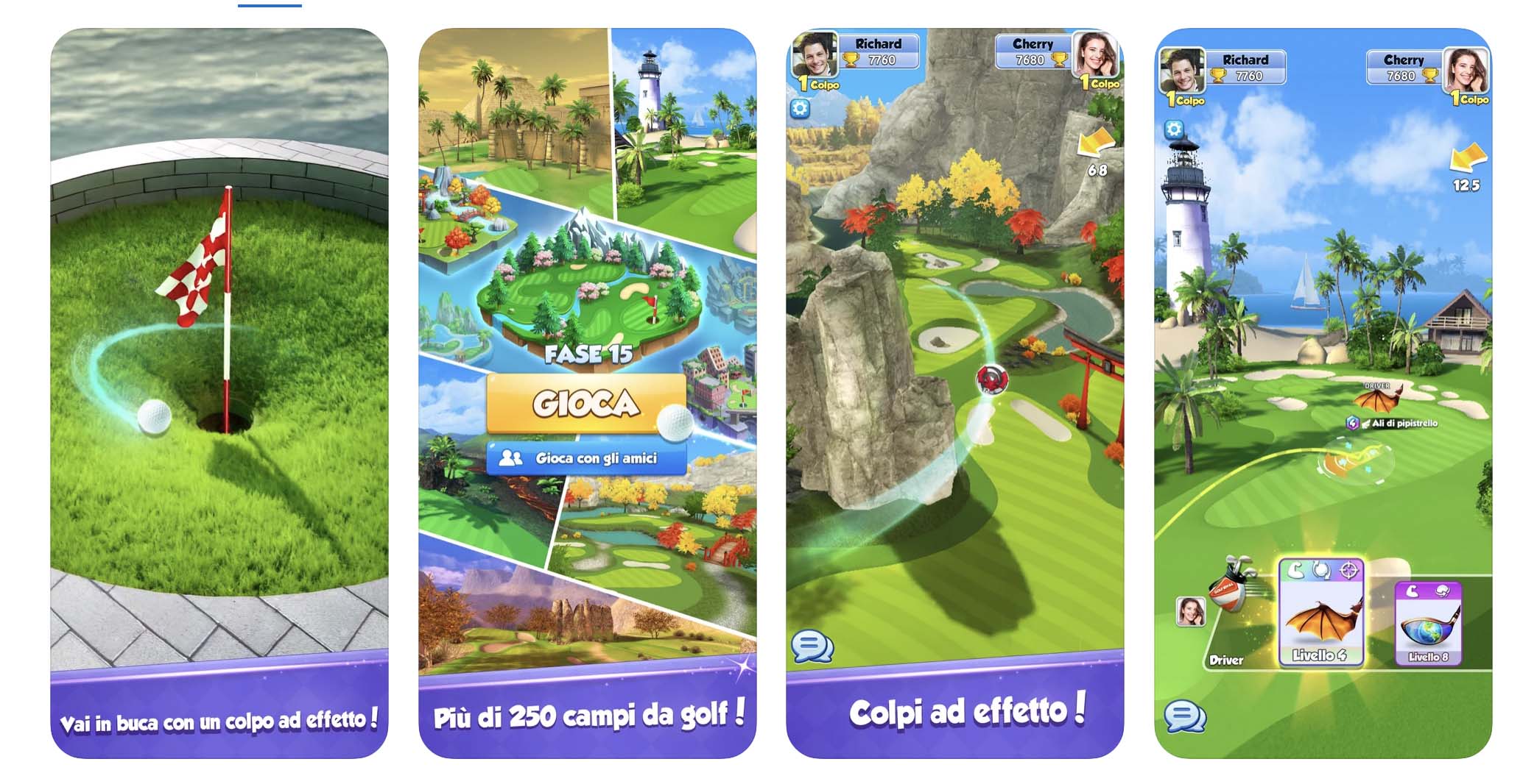 Zynga ha acquisito StarLark, sviluppatore di giochi per dispositivi mobili Zynga ha acquisito StarLark, sviluppatore di giochi per dispositivi mobili