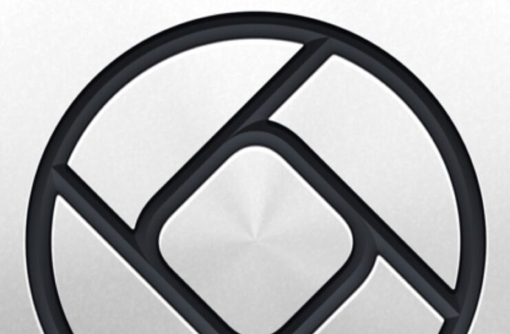 Modalità Macro, come averla senza comprare iPhone 13 Pro