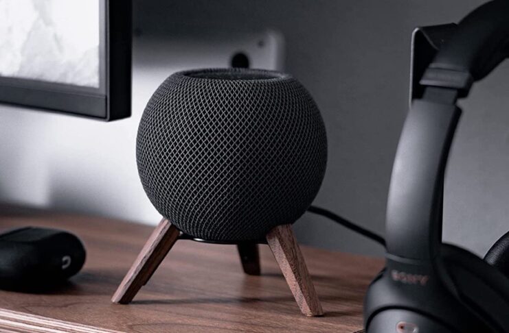 homepodminisupporto00007