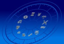 horoscope 96309 1920