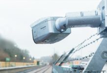 I-Pro vuole accelerare il settore delle telecamere di sicurezza