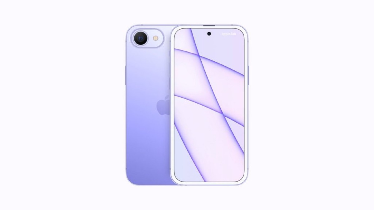 iPhone SE 2023 concept 1024x576 1