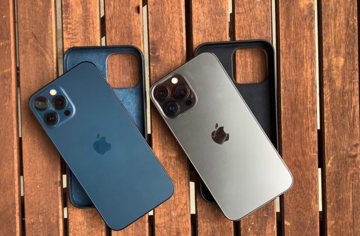 iPhone13 Pro MaxIMG 0609