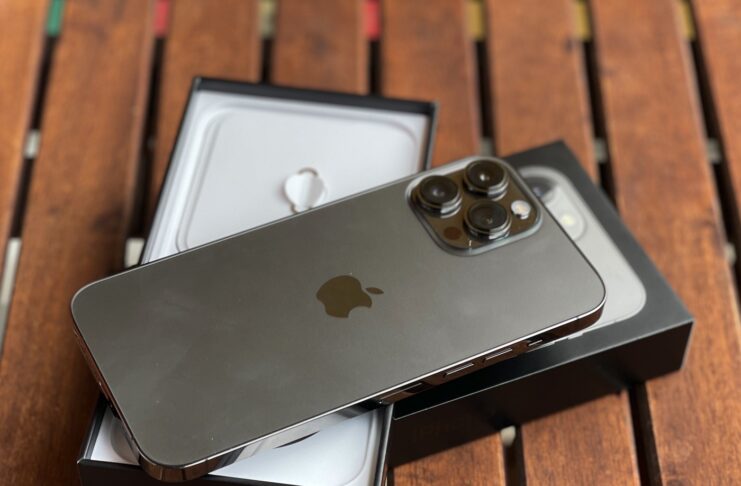 iPhone13 Pro MaxIMG 2017