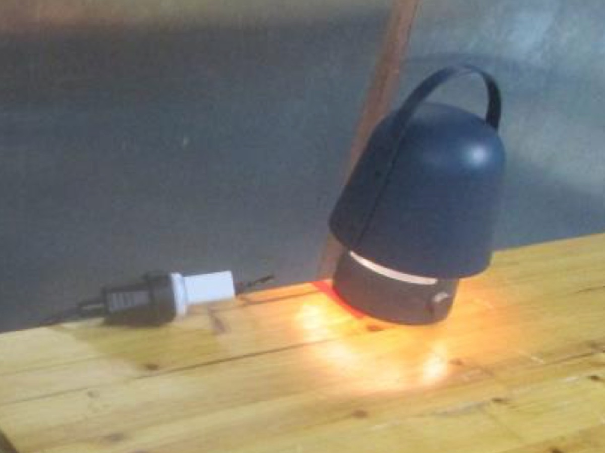 ikea spotify tap 5 ikea spotify tap 5