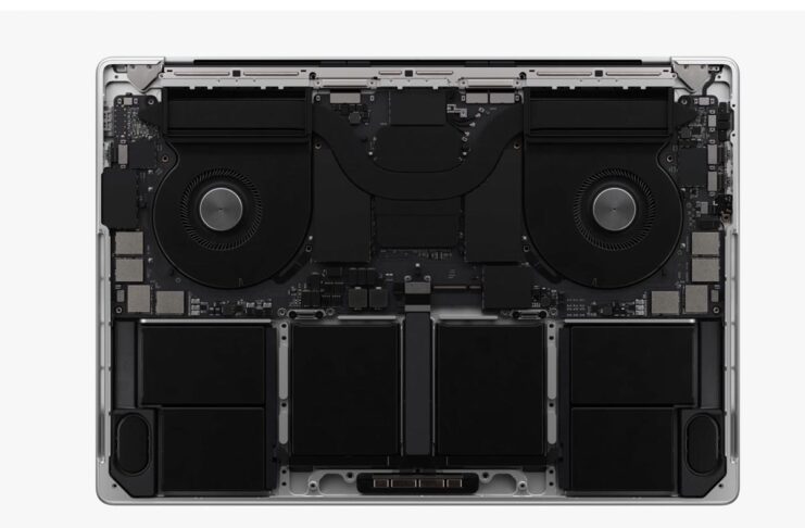 internomacbookpro2021