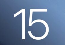 iOS 15, a 10 giorni dal rilascio l’adozione è inferiore a iOS 14