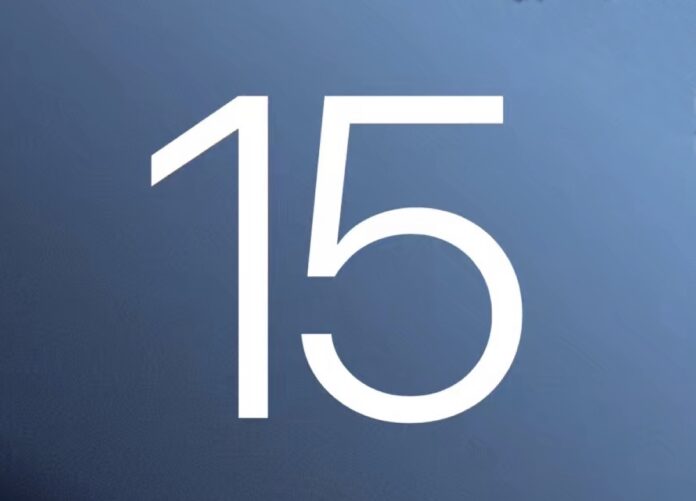 iOS 15, a 10 giorni dal rilascio l’adozione è inferiore a iOS 14