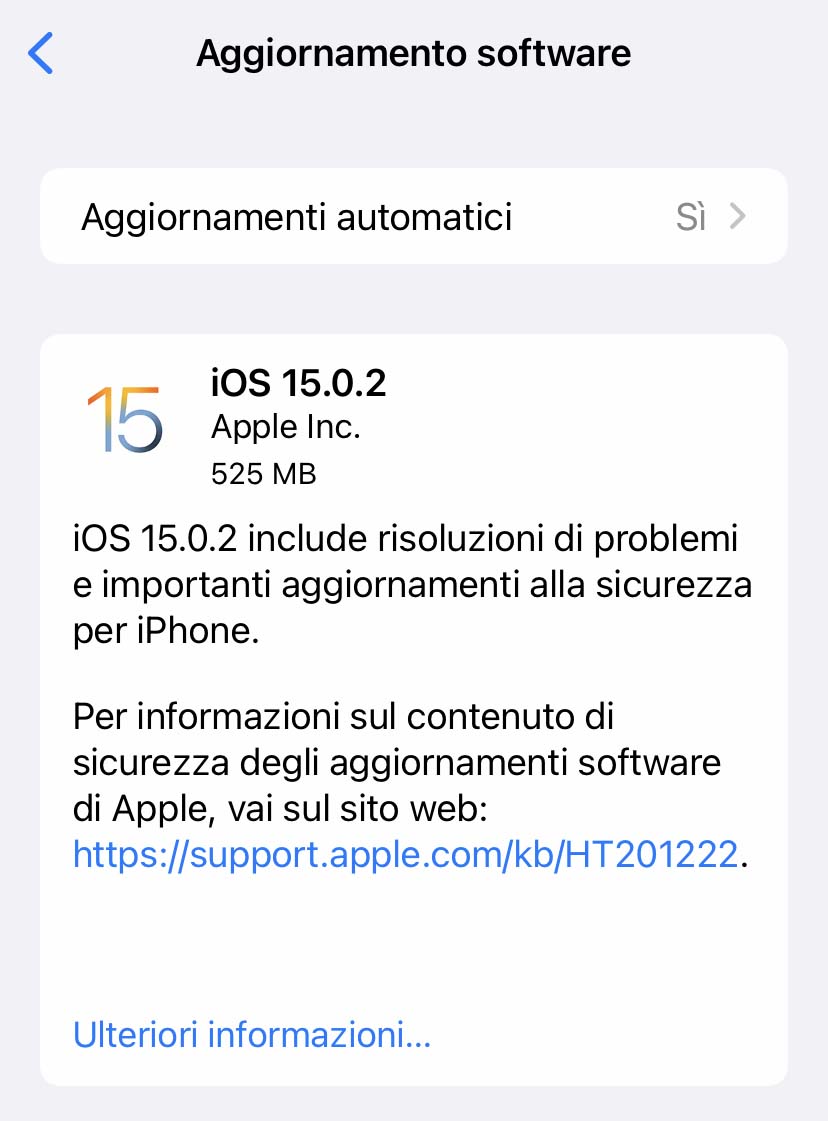 ios1502