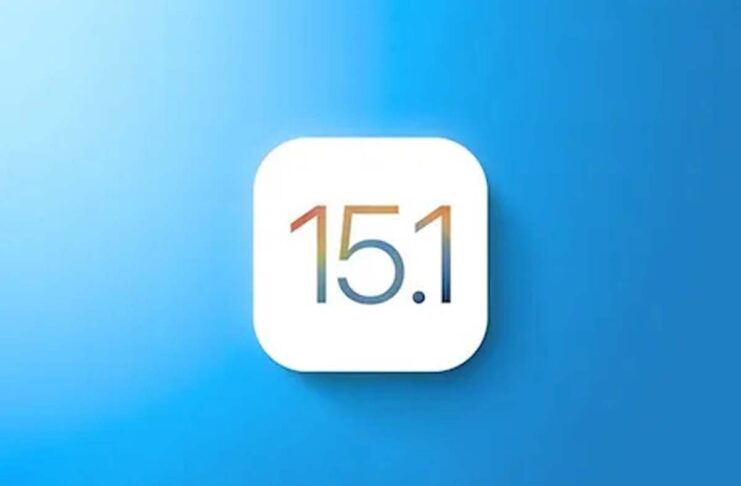 ios151