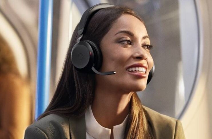 jabra evolve2 75 ico