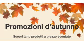 juice autunno ico 2021
