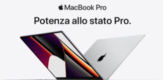 juice macbook pro 2021 logo ico