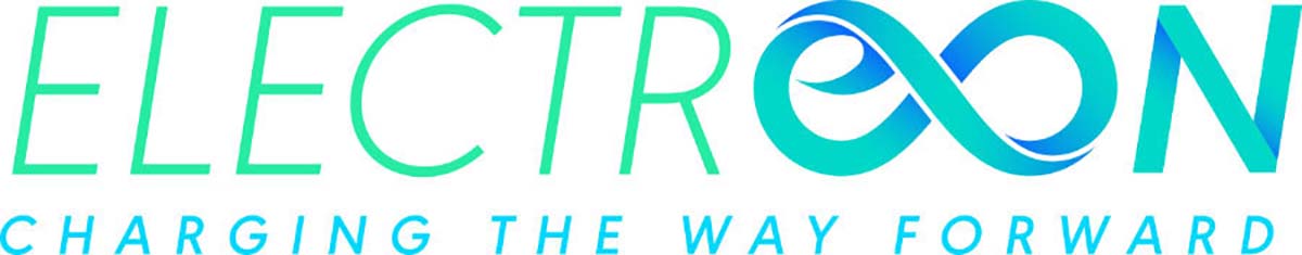 Tel Aviv, una grande infrastruttura per la ricarica di 200 bus elettrici