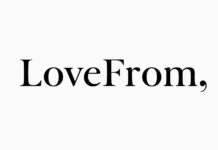 LoveFrom, la seconda vita di Jonathan Ive e Marc Newson è su Internet