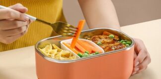 lunchbox 1