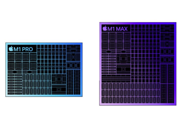 m1pro m1max 1