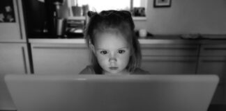 mac bimbo bimba generica