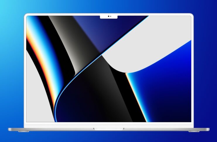 macbook air 2022 rendering macrumors