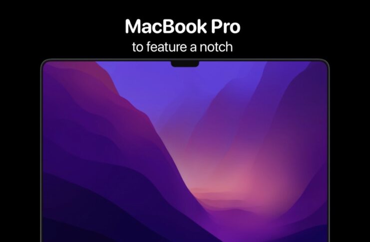 macbook pro notch1