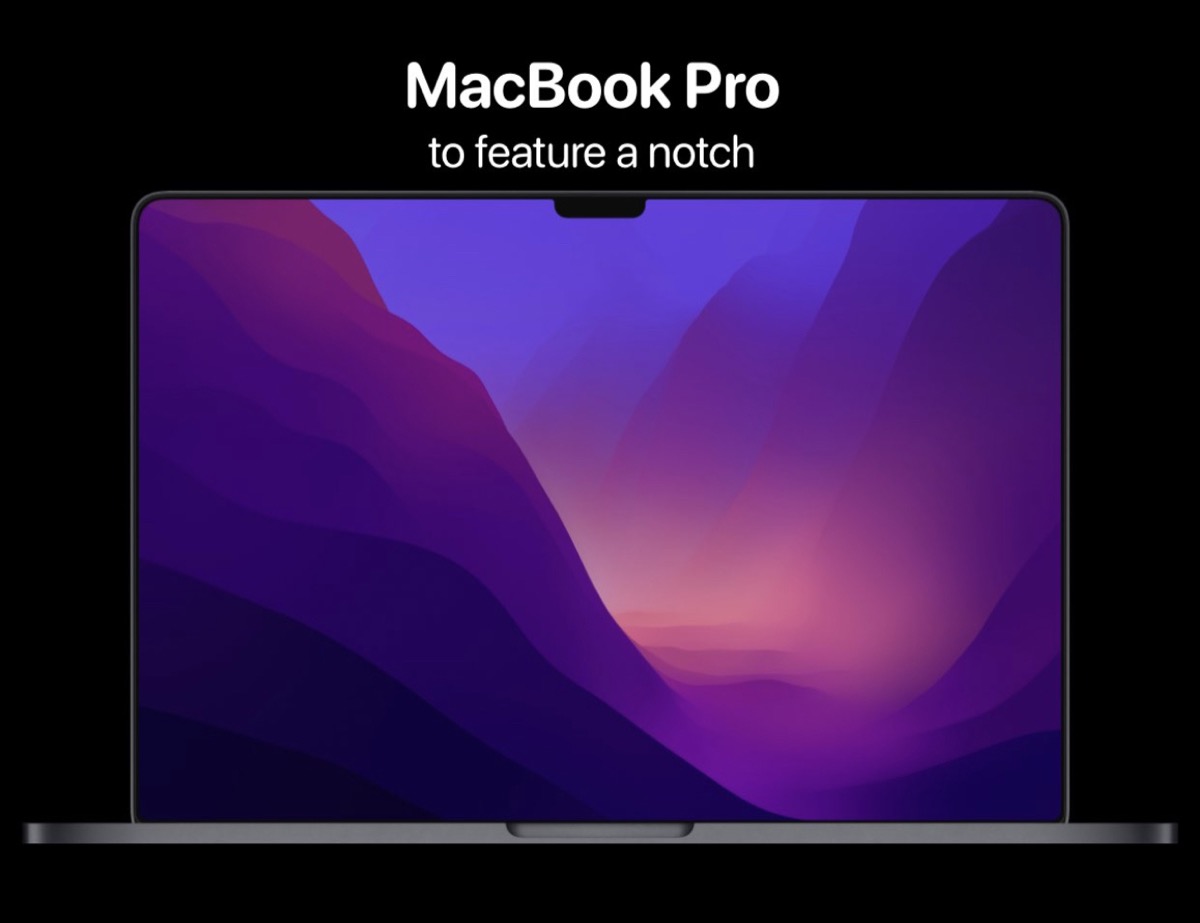macbook pro notch1 macbook pro notch1