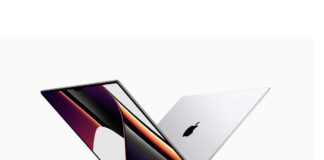 macbookpro14e16