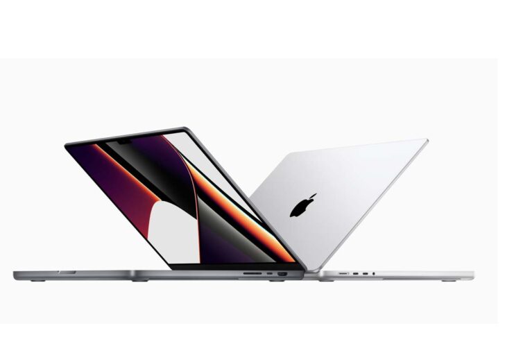 macbookpro14e16