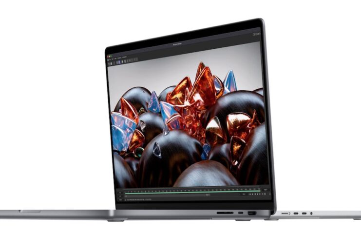 macbookpro20212