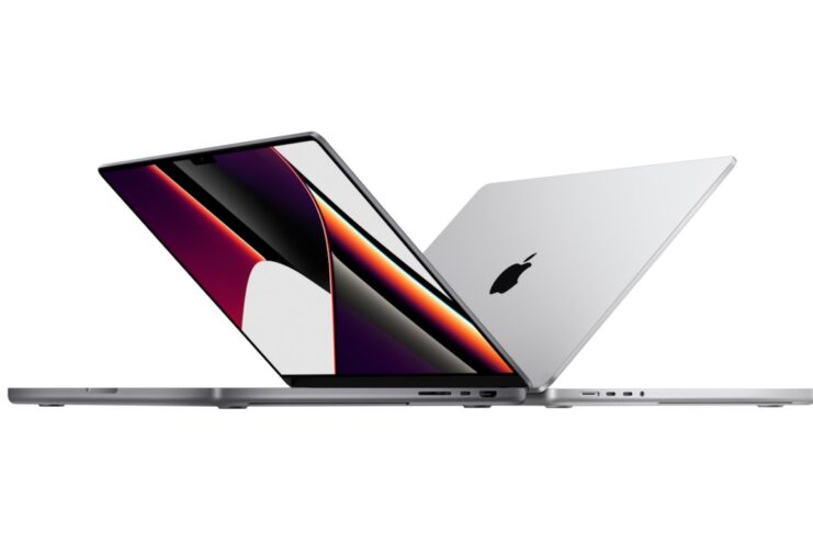macbookpro20216