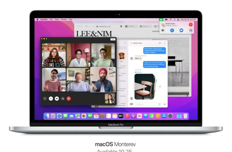 macosmonterey25ottobre