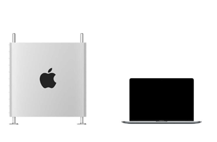 macprovsmacbookpro