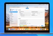 Per Halloween gratis MacX MediaTrans, la migliore alternativa a iTunes macxmediatrans00002