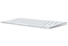 Magic Keyboard Apple a prezzo da furto: a 91 euro invece di 119 magic keyboard nuova in sconto 1